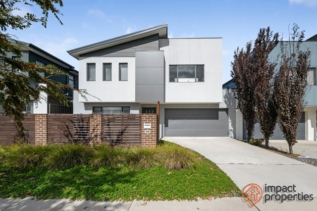 10 Potoroo Street, ACT 2914