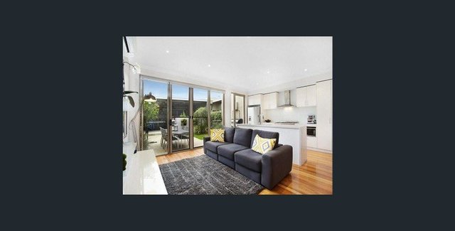 32 Archer Avenue, VIC 3032