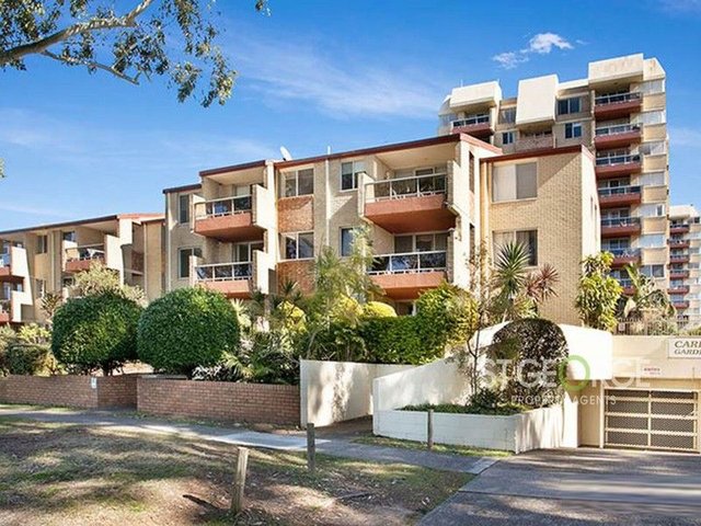 (no street name provided), NSW 2229