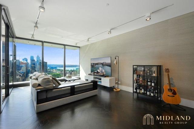 3102/130 Elizabeth Street, NSW 2000