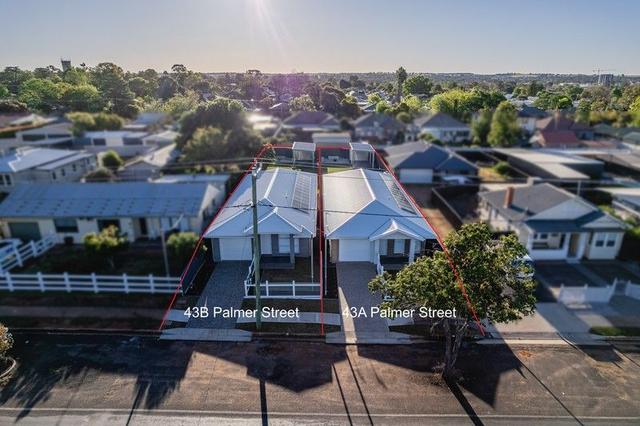 (no street name provided), NSW 2830