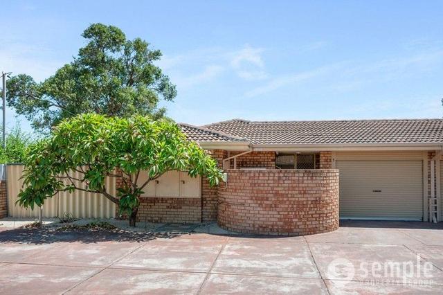 1/13 Golf Road, WA 6147