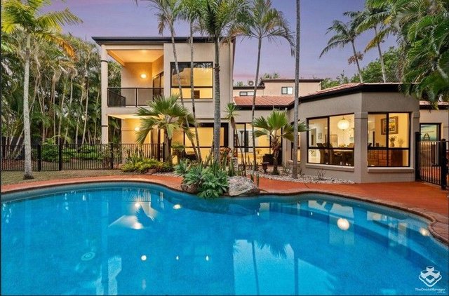 10 Koro Court, QLD 4655