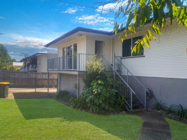 Unit 4/64 Clifton St, QLD 4105