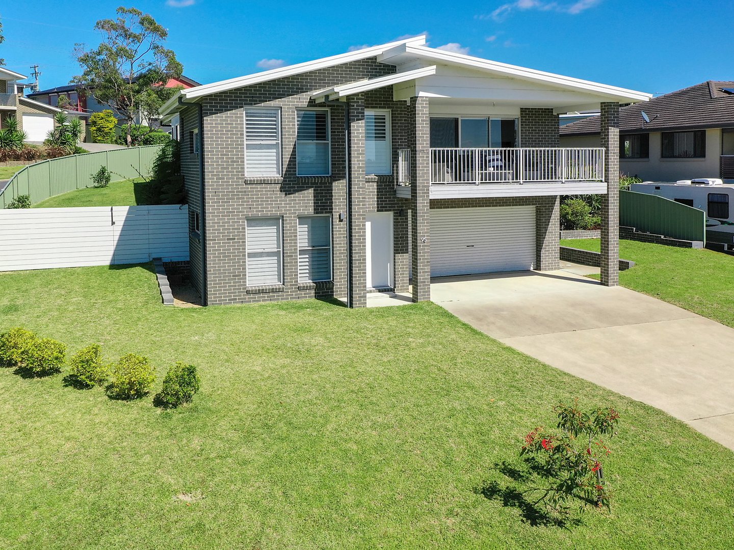 95 Golden Wattle Drive, Ulladulla NSW 2539 Allhomes