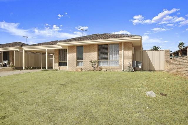 3B Mizzen Place, WA 6027