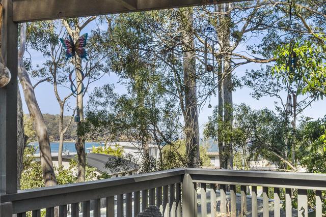 10 Dilkira Close, NSW 2536
