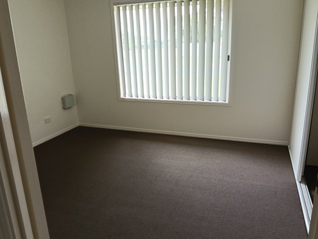 9 Bunya Court, QLD 4655