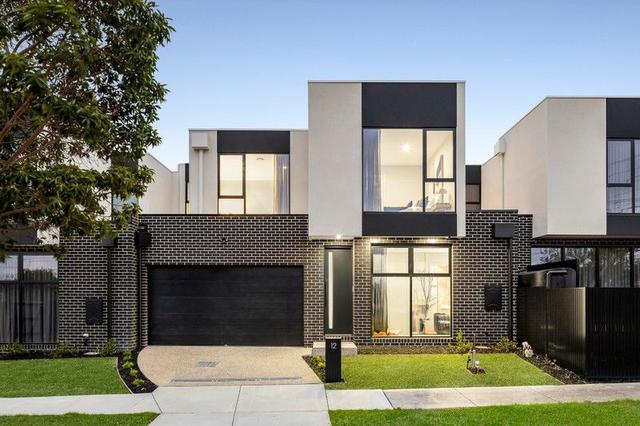 12 Bowmans Parade, VIC 3166