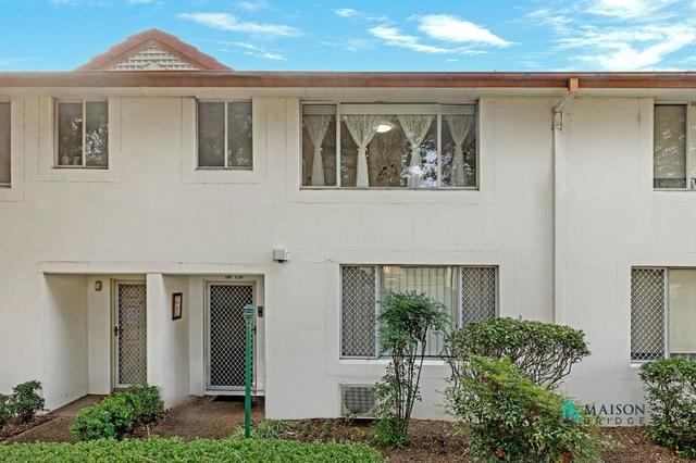 91/129B Park  Road, NSW 2116