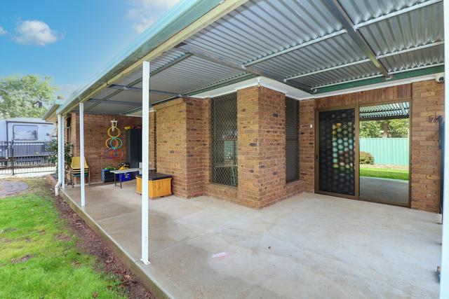 78 Rutherford Street, VIC 3585