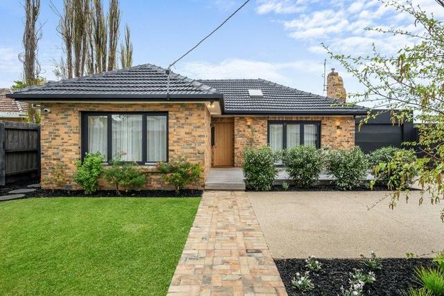 48 Scotch Parade, VIC 3196