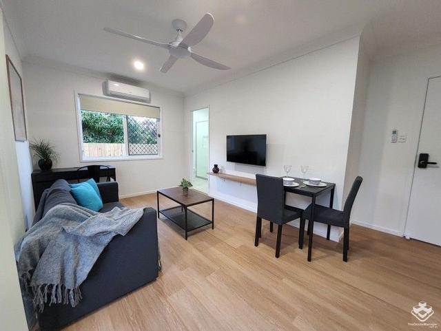 ID:21163487/42 Griffiths Street, QLD 4036
