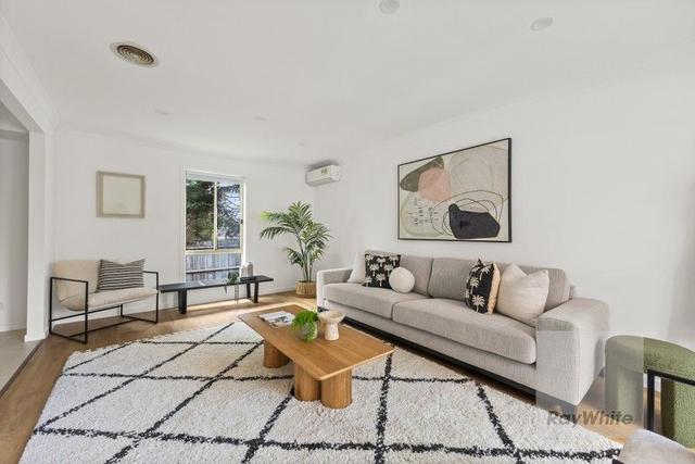 6/1416-1422 Plenty Road, VIC 3083