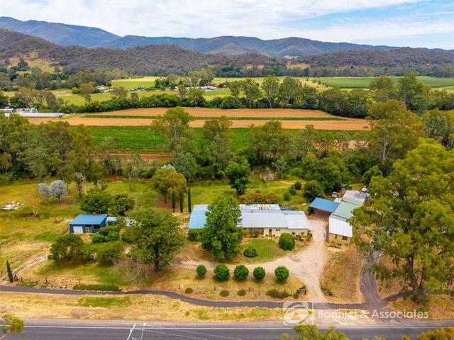 5042 Great Alpine Road, VIC 3738