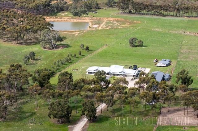 28 Klenke Road, SA 5255