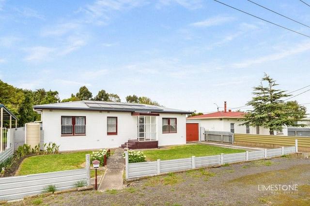 5 Holzgrefe Street, SA 5280