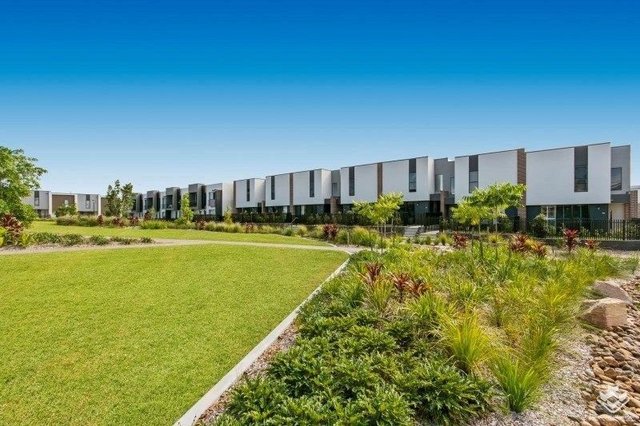 ID:21169998/25 The Corso, QLD 4509