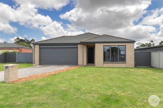 6 Bijou Close, VIC 3356