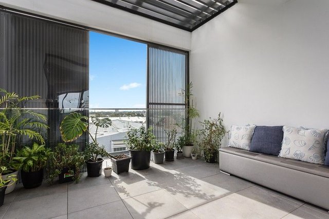 502/3 Ralph Street, NSW 2015