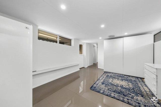 12 Verdun Street, QLD 4173
