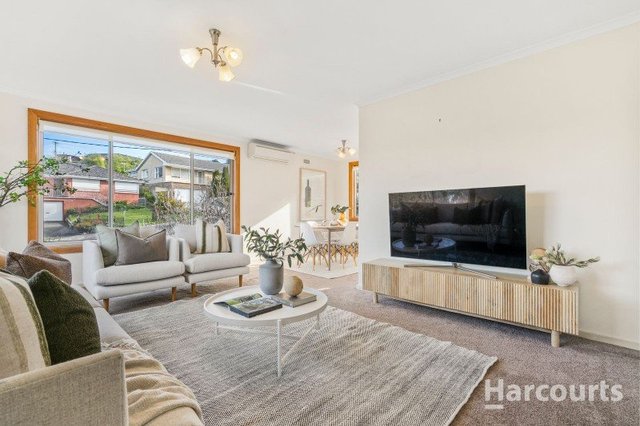 27 Girrabong Road, TAS 7008