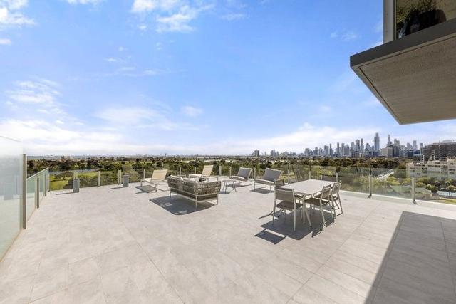 901&902/1 Roy Street, VIC 3000