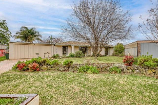 8 Diamond Court, VIC 3500