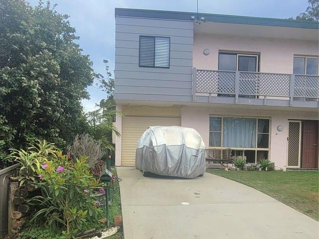 24a Red Hill Street, NSW 2265
