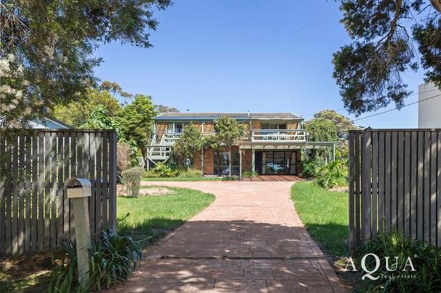 4 Rosserdale Crescent, VIC 3930