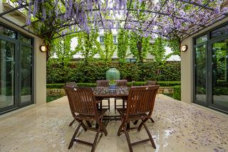 Terrace (2014-10-15)