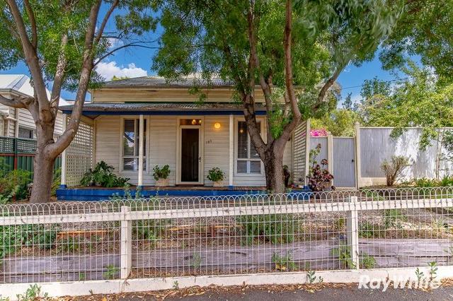 183 Arnold Street, VIC 3550