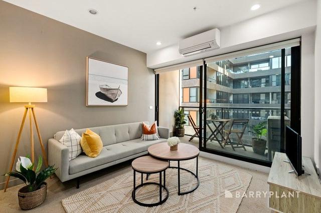 1003/33-43 Batman Street, VIC 3003