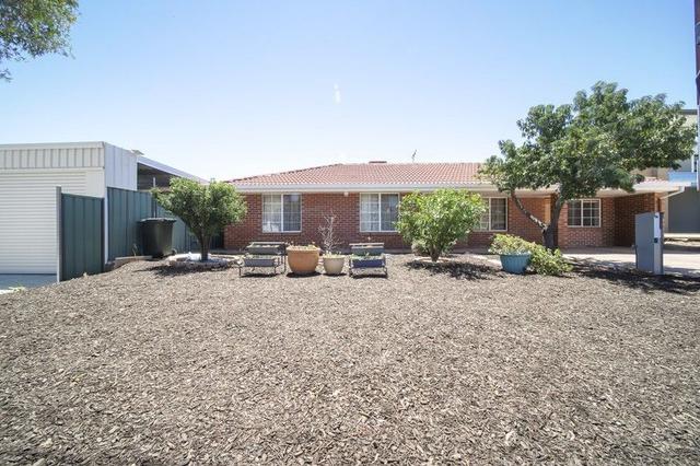 1A Waratah Court, SA 5074