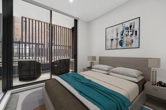 G12/1A Remly Street, NSW 2196