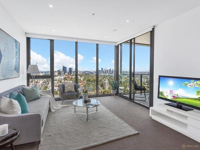 1105/472 Pacific Highway, NSW 2065