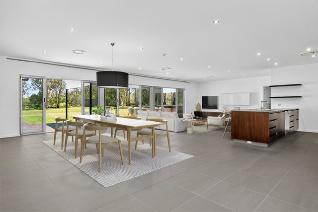 266 Charleton Street, QLD 4155