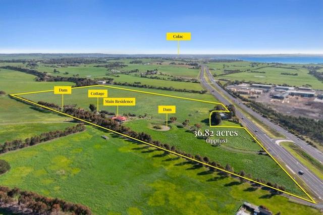 5985 Princes Highway, VIC 3249