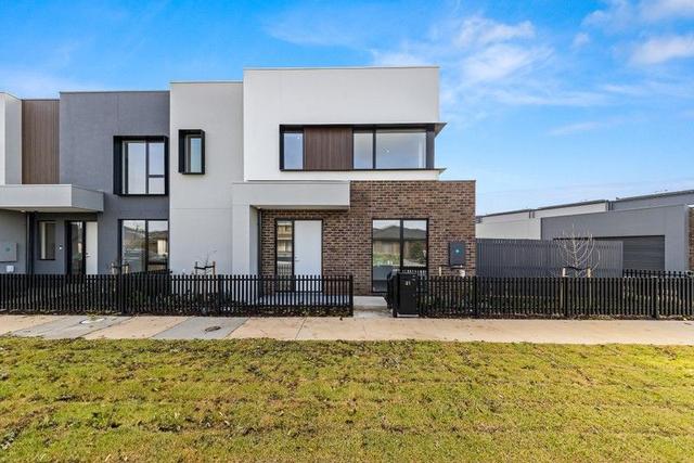 21 Cropping Street, VIC 3978
