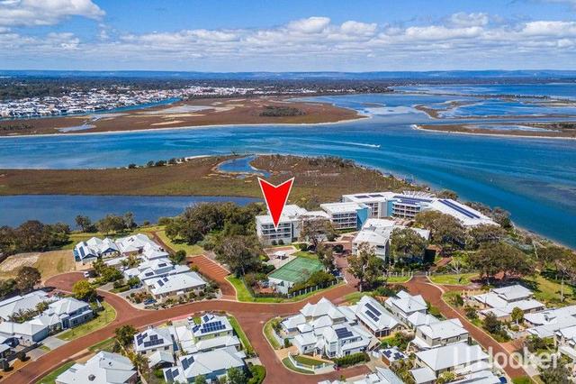 5/30 Sirrocco Drive, WA 6210