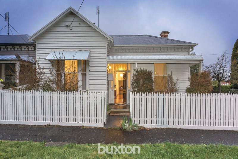 119 Lyons Street South, Ballarat Central VIC 3350 Allhomes