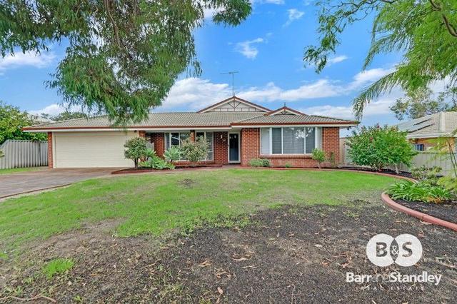 21 Woodley Road, WA 6230