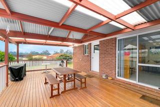 Wauchope home for sale