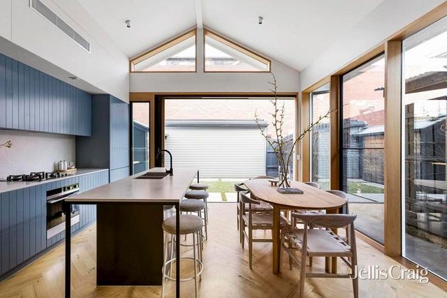 43 Alexander Street, VIC 3068
