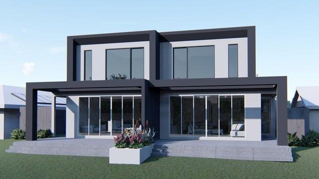 1/9 Brigantine Court, VIC 3197