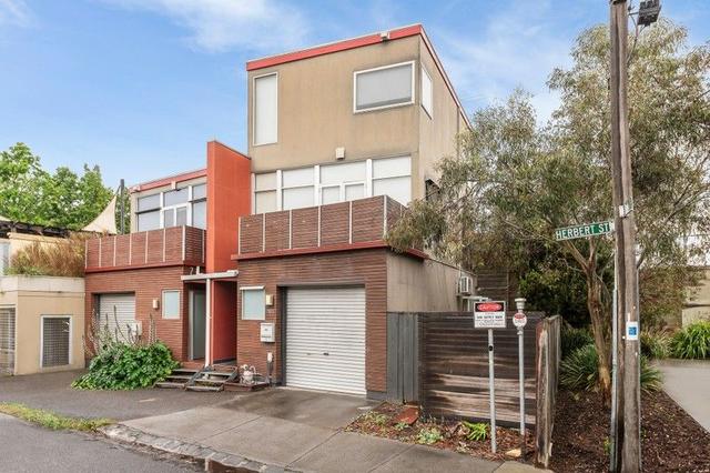 103 Herbert Street, VIC 3070