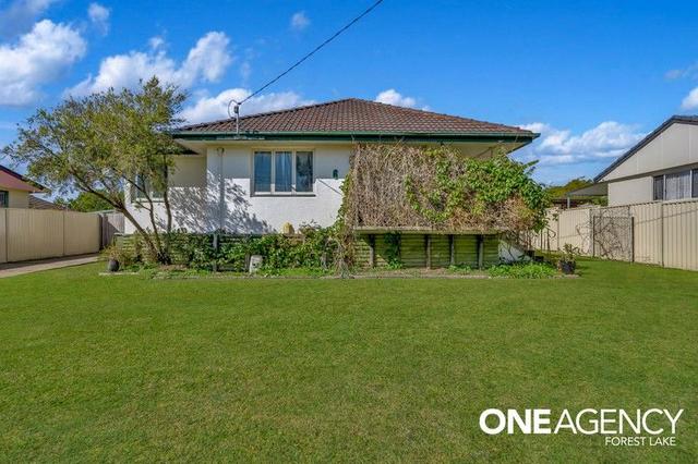 6 Sanderling Street, QLD 4077