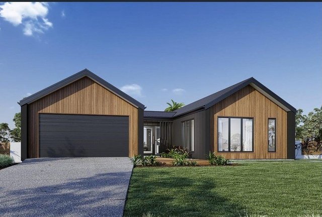 35 Williams Drive, VIC 3722