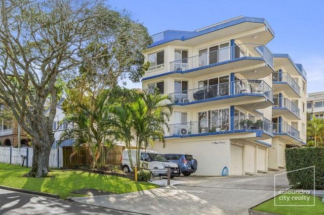 5/17 Verney Street, QLD 4551
