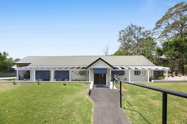 31 Trees Road, QLD 4228